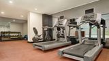 Tryp by Wyndham Istanbul Atasehir Health