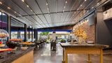 Tryp by Wyndham Istanbul Atasehir Other