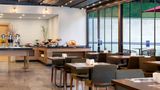 Tryp by Wyndham Istanbul Atasehir Other