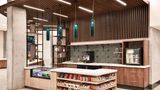 <b>Hyatt Place Phoenix/Downtown Lobby</b>. Images powered by <a href="https://iceportal.shijigroup.com/" title="IcePortal" target="_blank">IcePortal</a>.