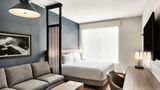 <b>Hyatt Place Phoenix/Downtown Room</b>. Images powered by <a href="https://iceportal.shijigroup.com/" title="IcePortal" target="_blank">IcePortal</a>.