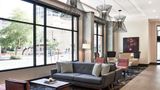 <b>Hyatt Place Phoenix/Downtown Lobby</b>. Images powered by <a href="https://iceportal.shijigroup.com/" title="IcePortal" target="_blank">IcePortal</a>.