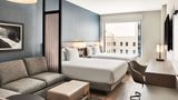 <b>Hyatt Place Phoenix/Downtown Room</b>. Images powered by <a href="https://iceportal.shijigroup.com/" title="IcePortal" target="_blank">IcePortal</a>.