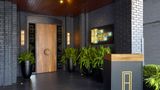 <b>The Anndore House Exterior</b>. Images powered by <a href="https://iceportal.shijigroup.com/" title="IcePortal" target="_blank">IcePortal</a>.