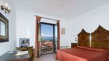 Villa Sonia Hotel Room