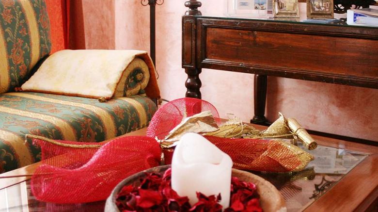 <b>Villa Sonia Hotel Lobby</b>. Images powered by <a href="https://iceportal.shijigroup.com/" title="IcePortal" target="_blank">IcePortal</a>.