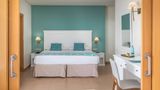 Occidental Torremolinos Playa Suite