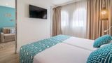 Occidental Torremolinos Playa Room