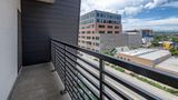 <b>Vib Hotel by Best Western Denver/Rino Other</b>. Images powered by <a href="https://iceportal.shijigroup.com/" title="IcePortal" target="_blank">IcePortal</a>.