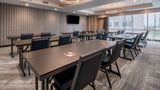 <b>Vib Hotel by Best Western Denver/Rino Meeting</b>. Images powered by <a href="https://iceportal.shijigroup.com/" title="IcePortal" target="_blank">IcePortal</a>.