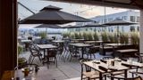 <b>Vib Hotel by Best Western Denver/Rino Restaurant</b>. Images powered by <a href="https://iceportal.shijigroup.com/" title="IcePortal" target="_blank">IcePortal</a>.