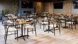 <b>Vib Hotel by Best Western Denver/Rino Restaurant</b>. Images powered by <a href="https://iceportal.shijigroup.com/" title="IcePortal" target="_blank">IcePortal</a>.