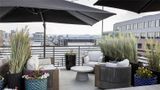 <b>Vib Hotel by Best Western Denver/Rino Restaurant</b>. Images powered by <a href="https://iceportal.shijigroup.com/" title="IcePortal" target="_blank">IcePortal</a>.