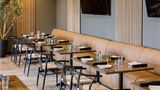<b>Vib Hotel by Best Western Denver/Rino Restaurant</b>. Images powered by <a href="https://iceportal.shijigroup.com/" title="IcePortal" target="_blank">IcePortal</a>.