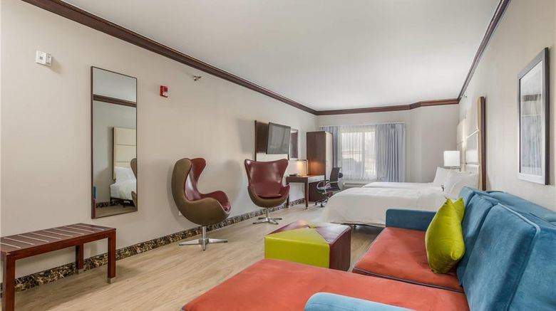 <b>Leo Collection Detroit-Ascend Collection Room</b>. Images powered by <a href="https://iceportal.shijigroup.com/" title="IcePortal" target="_blank">IcePortal</a>.