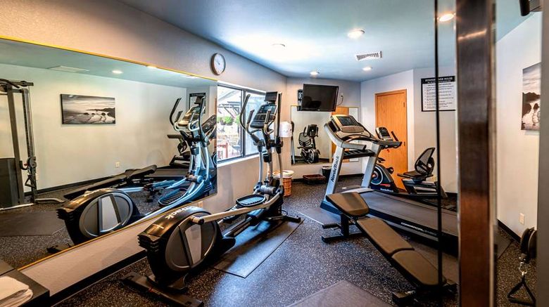 <b>Deadwood Gulch Resort, Trademark Coll Health</b>. Images powered by <a href="https://iceportal.shijigroup.com/" title="IcePortal" target="_blank">IcePortal</a>.