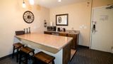 Deadwood Gulch Resort, Trademark Coll Suite