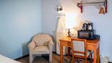 Deadwood Gulch Resort, Trademark Coll Room