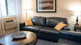 Deadwood Gulch Resort, Trademark Coll Suite