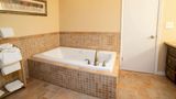 Deadwood Gulch Resort, Trademark Coll Room