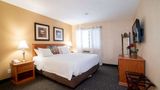 Deadwood Gulch Resort, Trademark Coll Suite