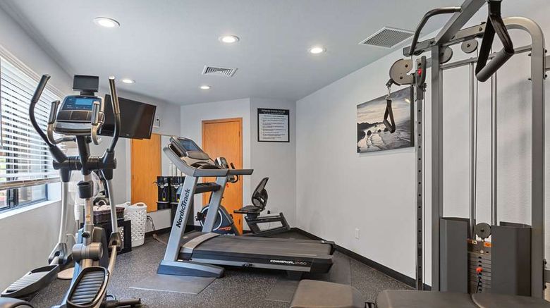 <b>Deadwood Gulch Resort, Trademark Coll Health</b>. Images powered by <a href="https://iceportal.shijigroup.com/" title="IcePortal" target="_blank">IcePortal</a>.