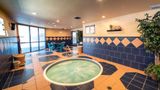Deadwood Gulch Resort, Trademark Coll Spa