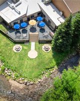 Deadwood Gulch Resort, Trademark Coll