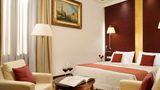 Hotel Palazzo Giovanelli Room