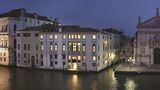 Hotel Palazzo Giovanelli Exterior