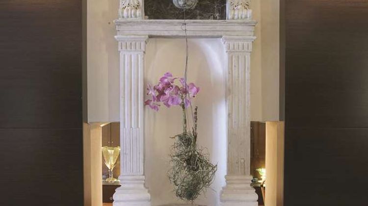 Hotel Palazzo Giovanelli Other