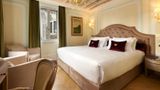 Hotel Palazzo Giovanelli Room