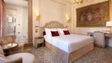 Hotel Palazzo Giovanelli Room
