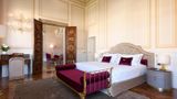 Hotel Palazzo Giovanelli Suite