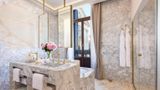 Hotel Palazzo Giovanelli Suite