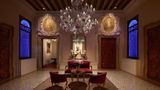 Hotel Palazzo Giovanelli Restaurant