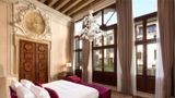 Hotel Palazzo Giovanelli Suite