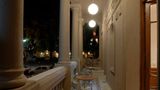 <b>Design Suites Salta Other</b>. Images powered by <a href="https://iceportal.shijigroup.com/" title="IcePortal" target="_blank">IcePortal</a>.
