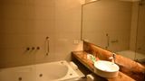 <b>Design Suites Salta Room</b>. Images powered by <a href="https://iceportal.shijigroup.com/" title="IcePortal" target="_blank">IcePortal</a>.