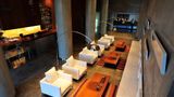 <b>Design Suites Salta Restaurant</b>. Images powered by <a href="https://iceportal.shijigroup.com/" title="IcePortal" target="_blank">IcePortal</a>.