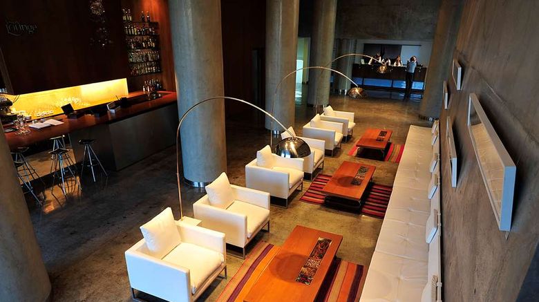<b>Design Suites Salta Restaurant</b>. Images powered by <a href="https://iceportal.shijigroup.com/" title="IcePortal" target="_blank">IcePortal</a>.