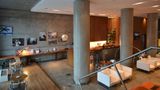 <b>Design Suites Salta Restaurant</b>. Images powered by <a href="https://iceportal.shijigroup.com/" title="IcePortal" target="_blank">IcePortal</a>.
