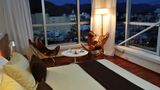 <b>Design Suites Salta Suite</b>. Images powered by <a href="https://iceportal.shijigroup.com/" title="IcePortal" target="_blank">IcePortal</a>.
