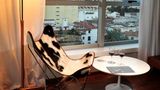 <b>Design Suites Salta Suite</b>. Images powered by <a href="https://iceportal.shijigroup.com/" title="IcePortal" target="_blank">IcePortal</a>.