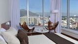 <b>Design Suites Salta Suite</b>. Images powered by <a href="https://iceportal.shijigroup.com/" title="IcePortal" target="_blank">IcePortal</a>.