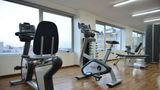 <b>Design Suites Salta Health</b>. Images powered by <a href="https://iceportal.shijigroup.com/" title="IcePortal" target="_blank">IcePortal</a>.
