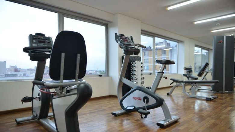 <b>Design Suites Salta Health</b>. Images powered by <a href="https://iceportal.shijigroup.com/" title="IcePortal" target="_blank">IcePortal</a>.