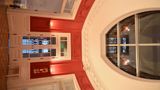 <b>Design Suites Salta Restaurant</b>. Images powered by <a href="https://iceportal.shijigroup.com/" title="IcePortal" target="_blank">IcePortal</a>.