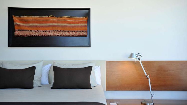 Design Suites Salta Suite