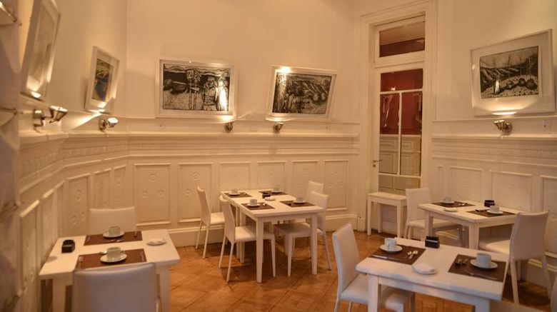 <b>Design Suites Salta Restaurant</b>. Images powered by <a href="https://iceportal.shijigroup.com/" title="IcePortal" target="_blank">IcePortal</a>.